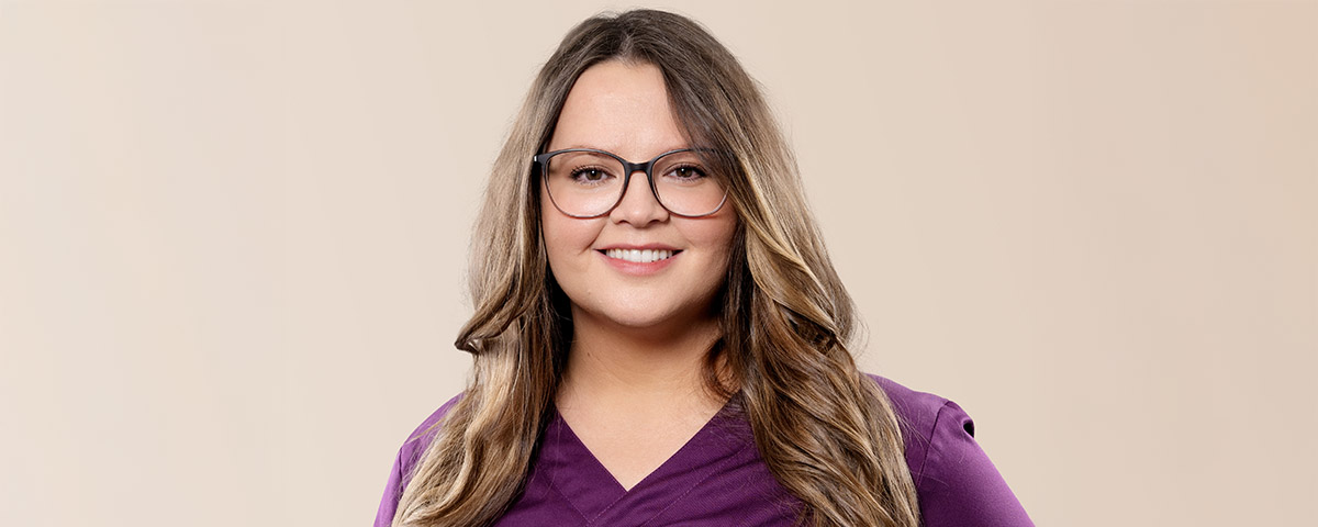 Praxis Petra Hilgenberg Team Vanessa Dimetrossa