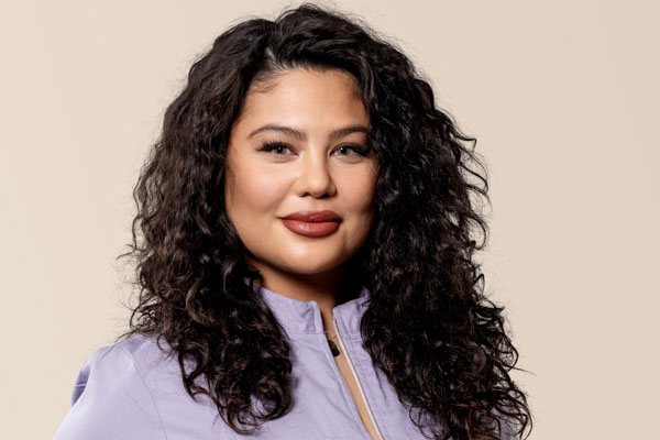 Zahnärzte im Märchenviertel, Jayala